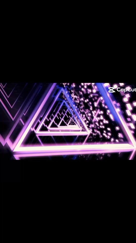TikTok video thumbnail by user166409440