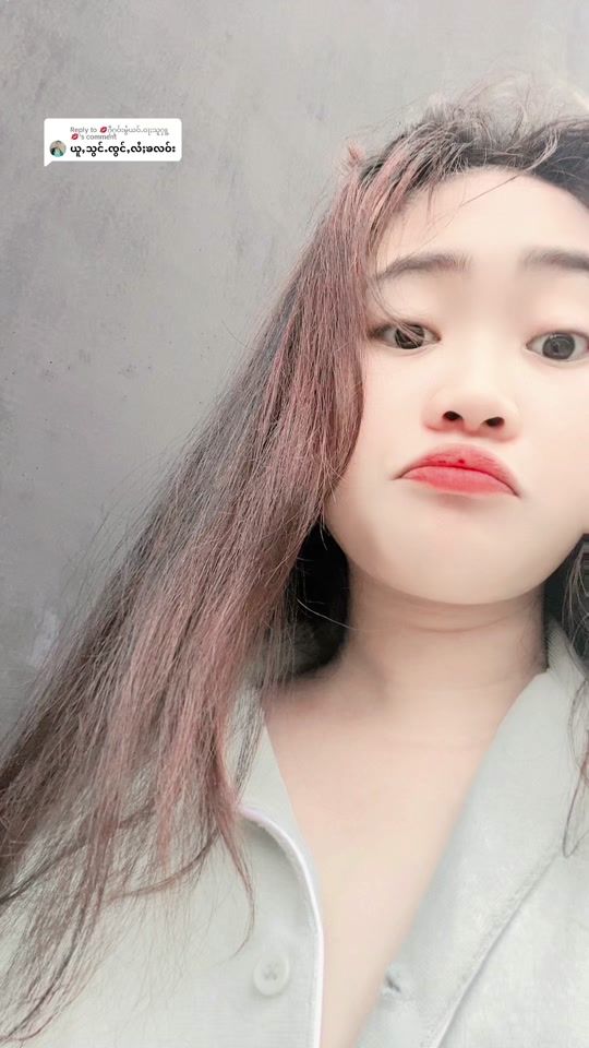 TikTok video thumbnail by shamkham45