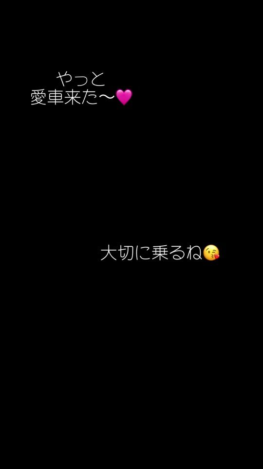 TikTok video thumbnail by user223326336270