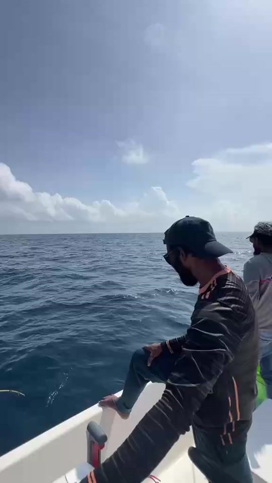 TikTok video thumbnail by dhichi.dhich