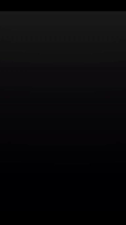 TikTok video thumbnail by hercai.tv