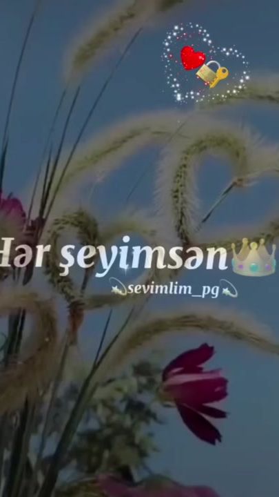 TikTok video thumbnail by sevimlim_pg
