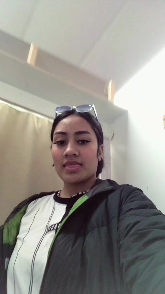 TikTok video thumbnail by rity_05
