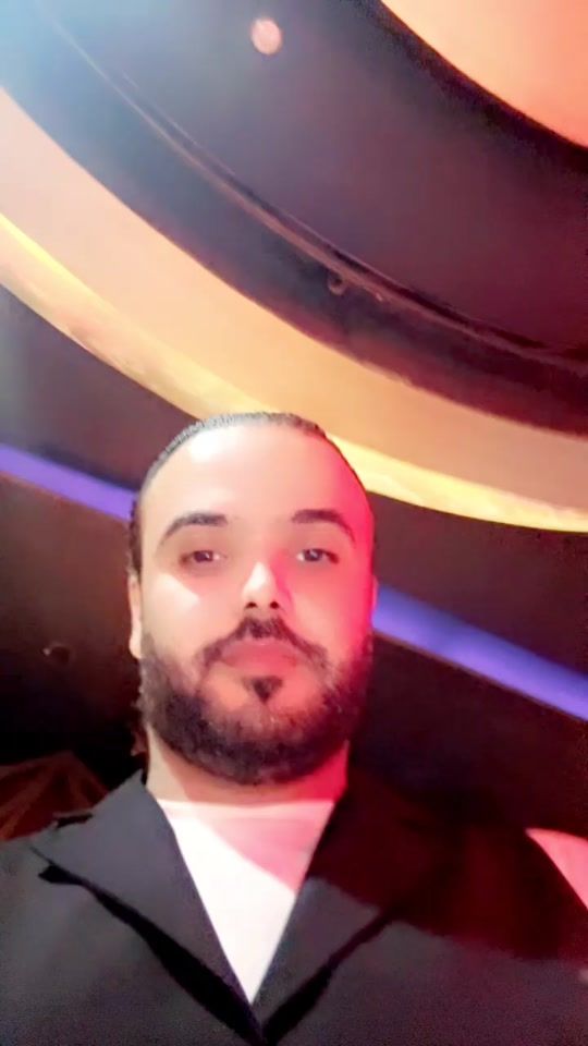 TikTok video thumbnail by m_almnawer
