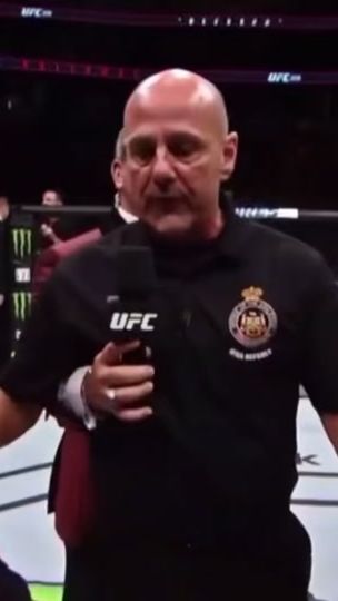 TikTok video thumbnail by mma.battle