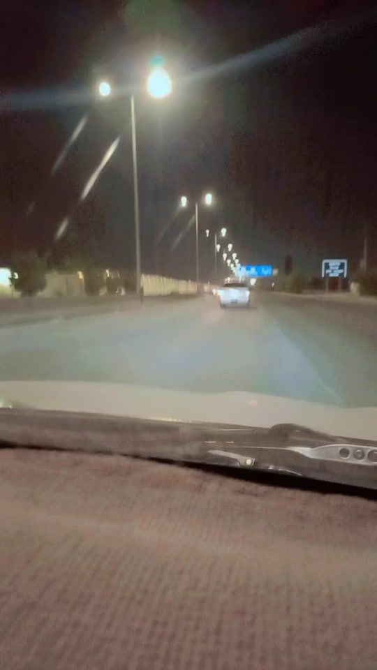 TikTok video thumbnail by lohepar2