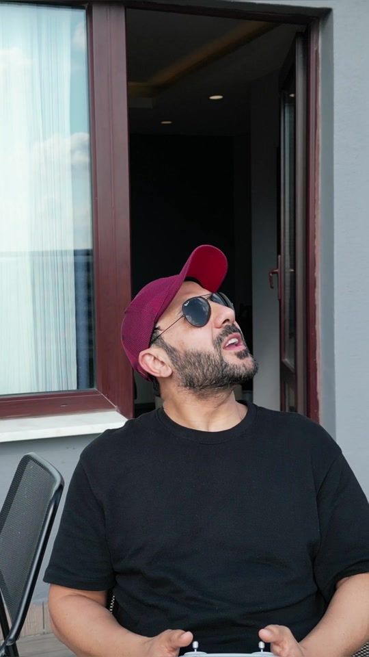 TikTok video thumbnail by tahirkhanofficial