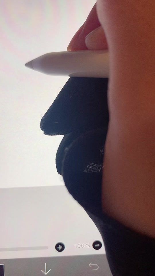 TikTok video thumbnail by haku_reo