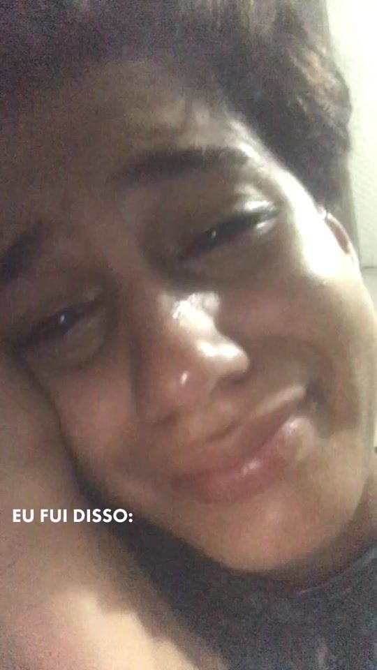 TikTok video thumbnail by ooopa_vivian