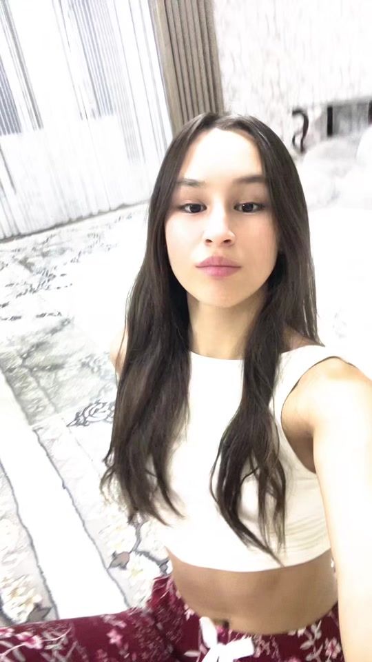 TikTok video thumbnail by ibdls999