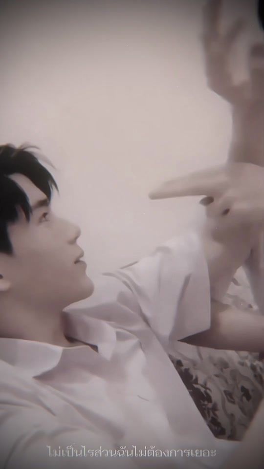 TikTok video thumbnail by uroell