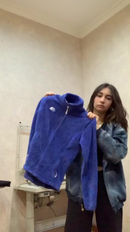 TikTok video thumbnail by leylaeyvy