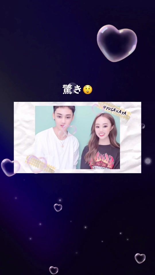 TikTok video thumbnail by kind_flower0101