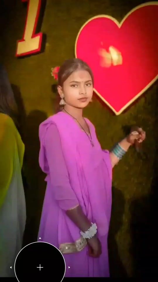 TikTok video thumbnail by s.k.gunda