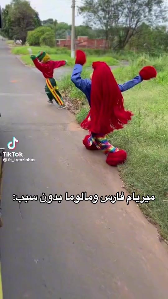 TikTok video thumbnail by x_mia99