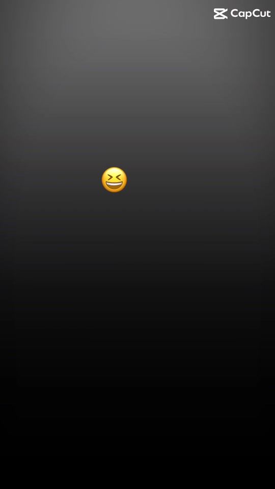 TikTok video thumbnail by deckerwenttolau