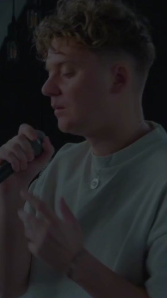 TikTok video thumbnail by ramzyat.shorts