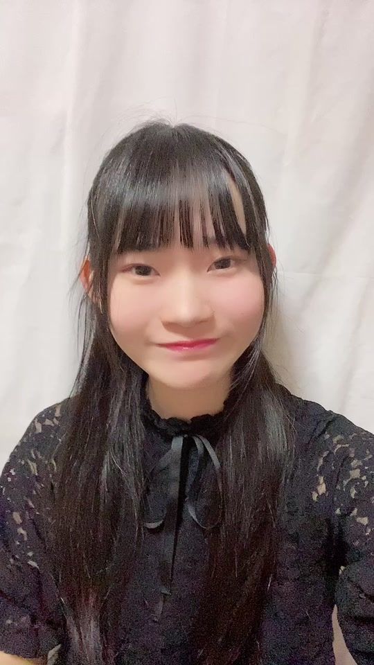 TikTok video thumbnail by 03runa10