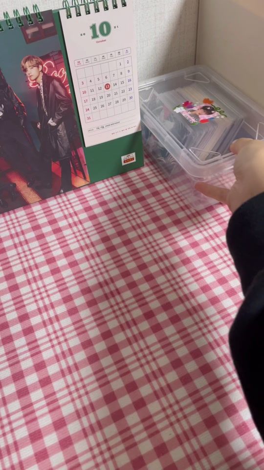 TikTok video thumbnail by it0mine