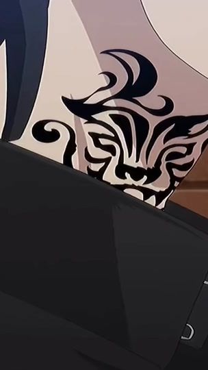 TikTok video thumbnail by twu.ri
