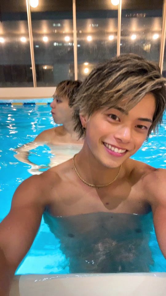 TikTok video thumbnail by hyuga.0707