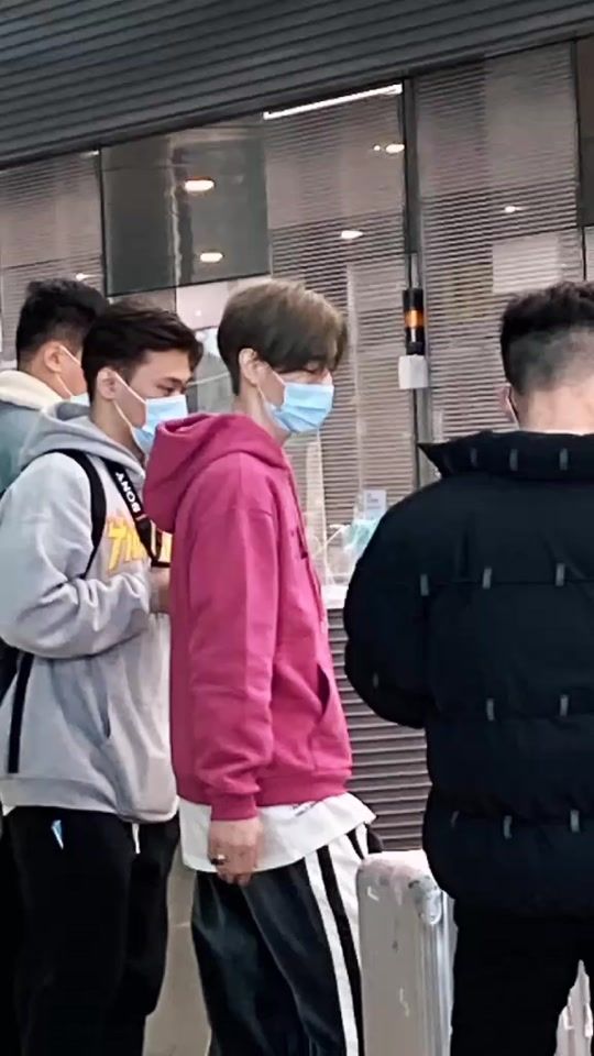 TikTok video thumbnail by wangketty