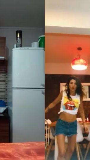 TikTok video thumbnail by lauchacaza_11