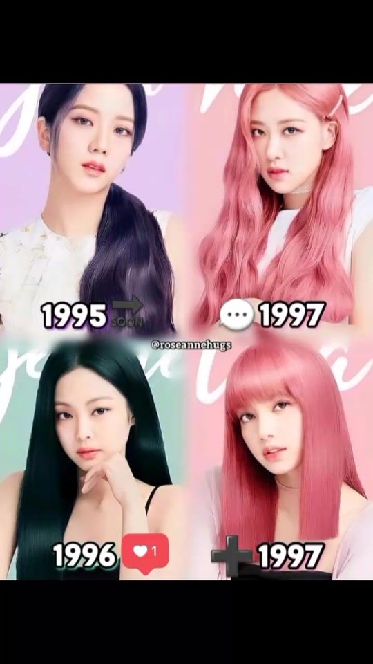TikTok video thumbnail by pb_tiktok79