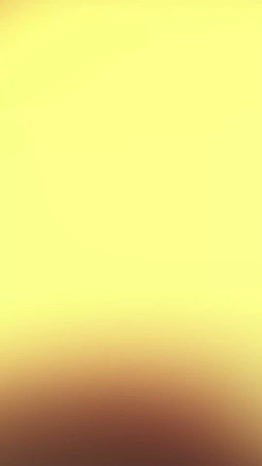 TikTok video thumbnail by sincherx