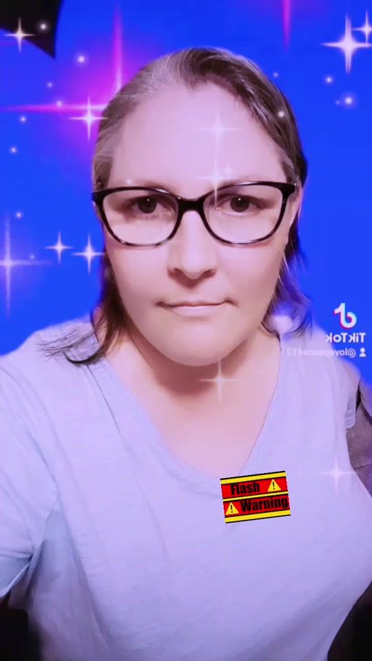 TikTok video thumbnail by lovepeace412