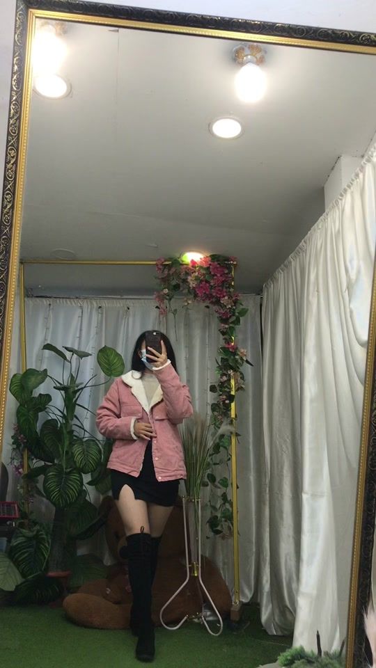 TikTok video thumbnail by dealnstealthriftstore