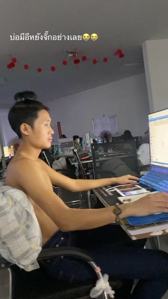 TikTok video thumbnail by interferenceandharassme0