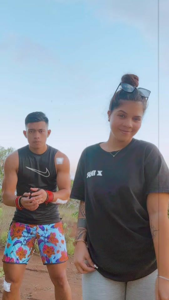 TikTok video thumbnail by poeitifirmin