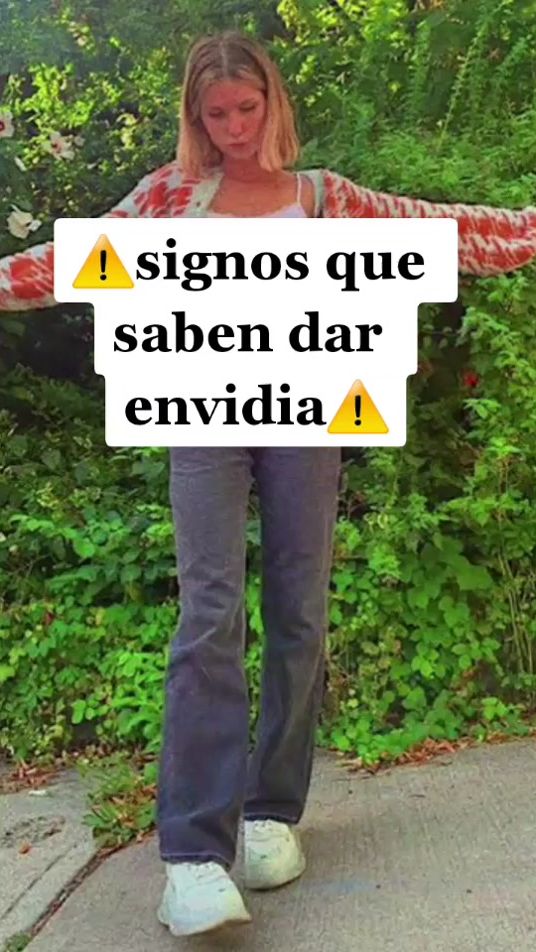 TikTok video thumbnail by innecessaro
