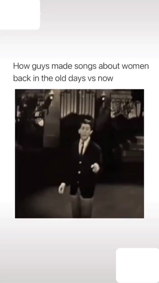 TikTok video thumbnail by l3o__spamz