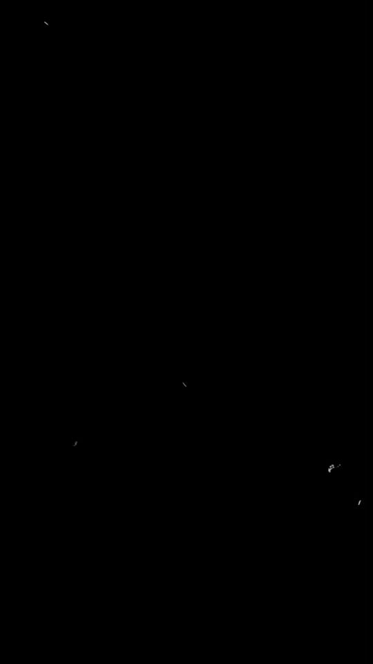 TikTok video thumbnail by arineem