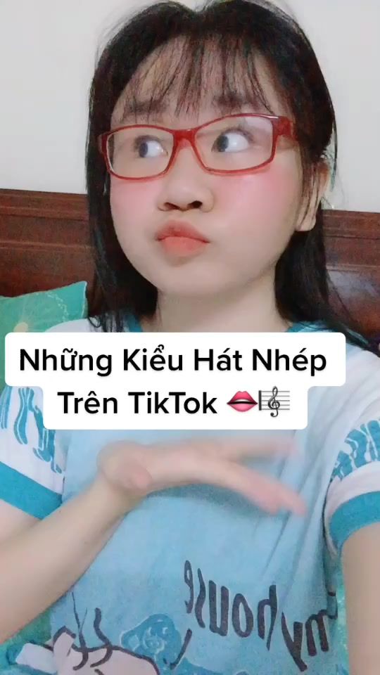 TikTok video thumbnail by tranchaucamtu