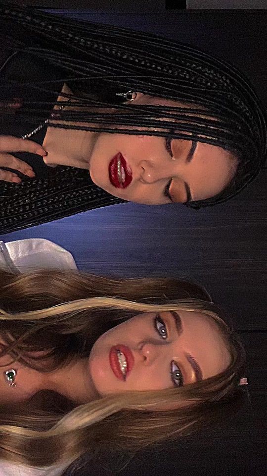 TikTok video thumbnail by sweethouse.ru