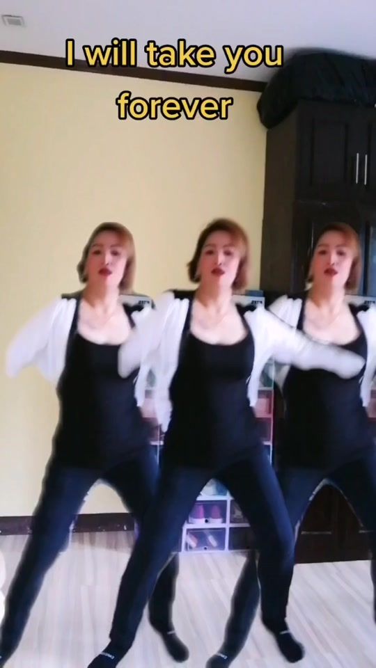 TikTok video thumbnail by rhodar27