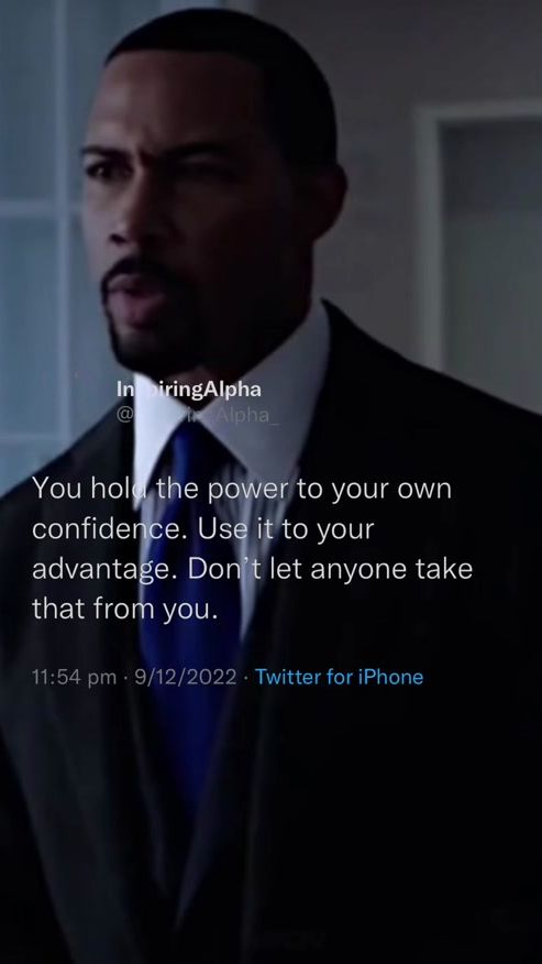 TikTok video thumbnail by inspiringalpha_