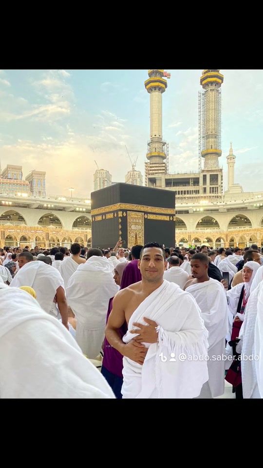 TikTok video thumbnail by abdo.saber.abdo