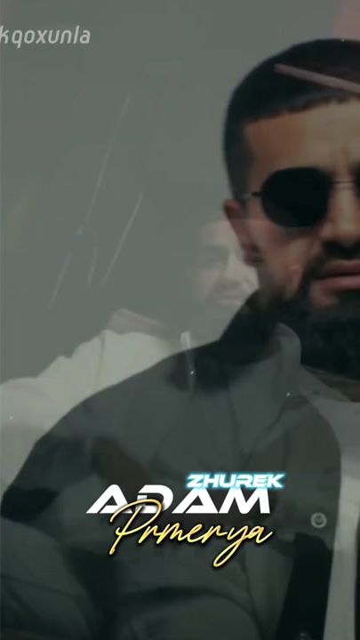 TikTok video thumbnail by tekqoxunla