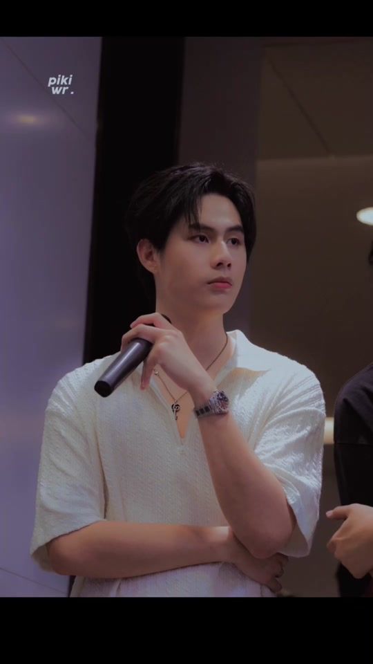 TikTok video thumbnail by ooy.33