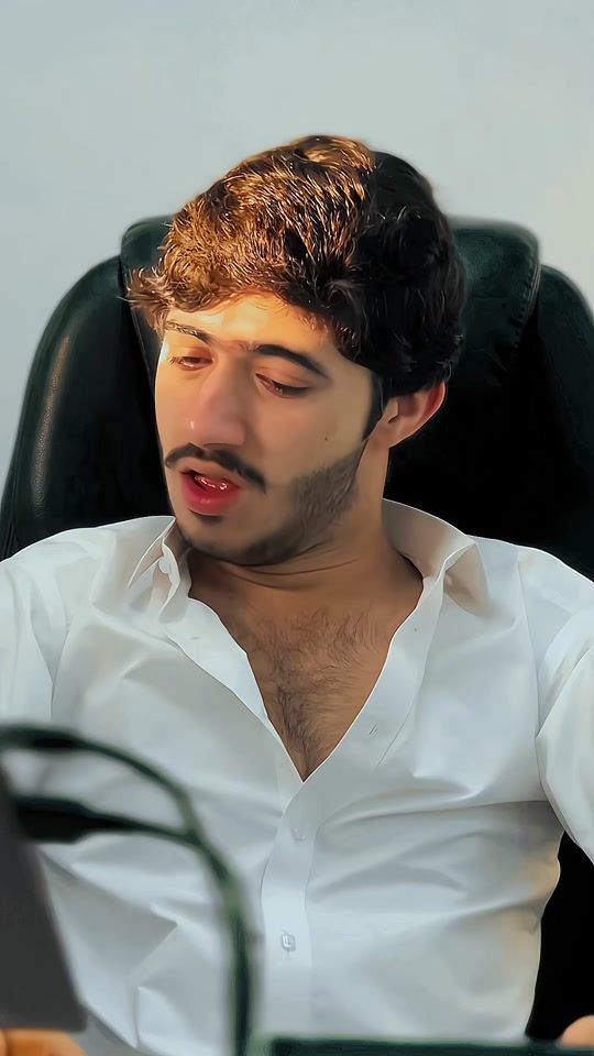 TikTok video thumbnail by princeabubakkar8