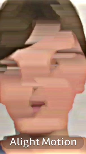 TikTok video thumbnail by jorvis08_dan