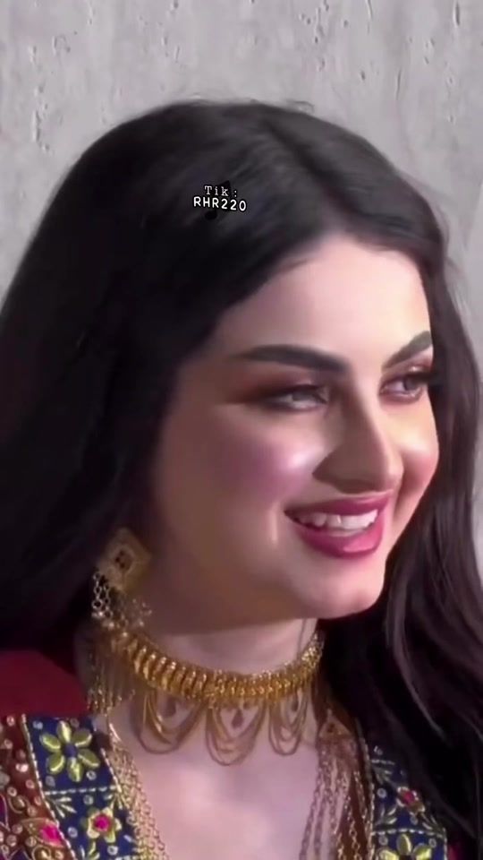 TikTok video thumbnail by rhr220
