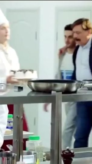 TikTok video thumbnail by claudemonet49