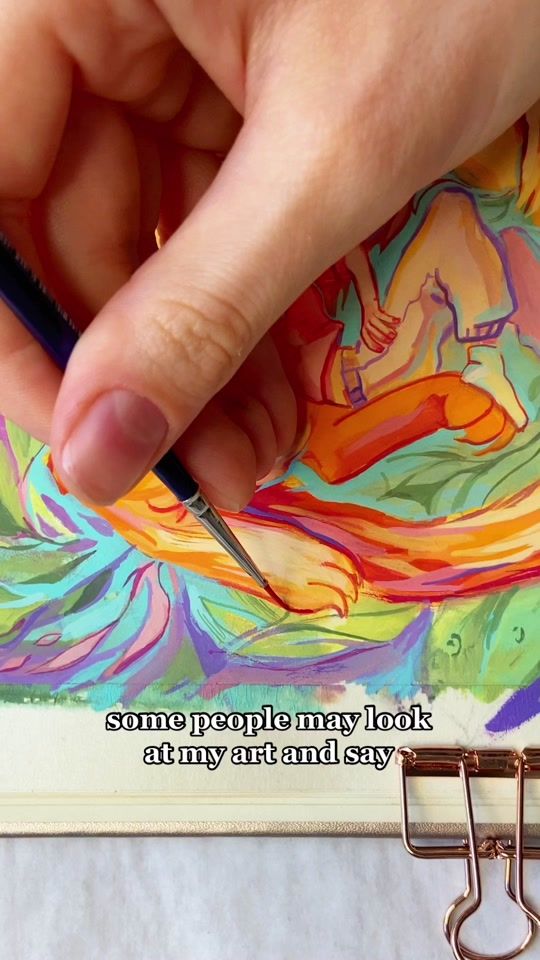 TikTok video thumbnail by lenkawl