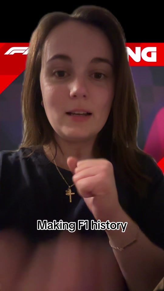 TikTok video thumbnail by lightsout_jac