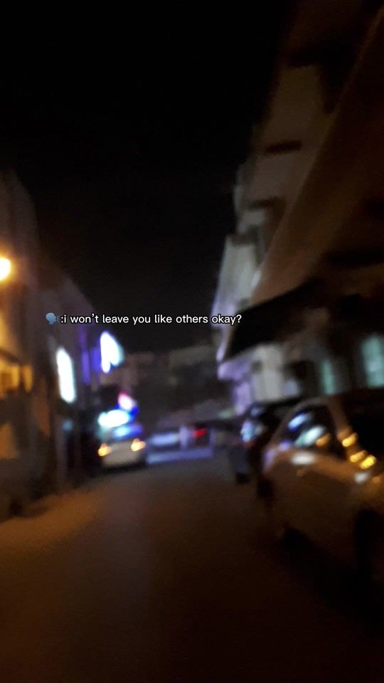 TikTok video thumbnail by shitthatwecanrelate